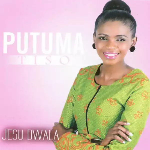 Putuma Tiso - Mbonge